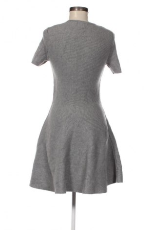Kleid H&M, Größe S, Farbe Grau, Preis 19,95 €