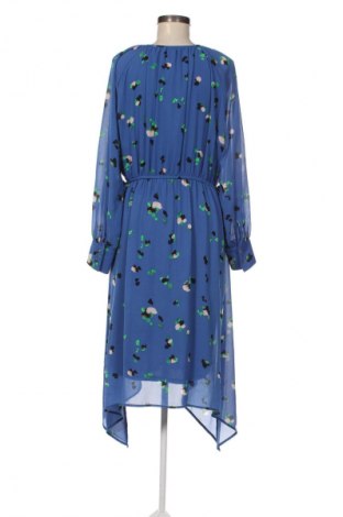 Sukienka H&M, Rozmiar XL, Kolor Kolorowy, Cena 89,66 zł