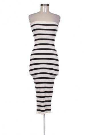 Φόρεμα H&M, Μέγεθος S, Χρώμα Πολύχρωμο, Τιμή 20,00 €