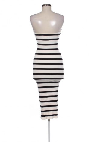 Φόρεμα H&M, Μέγεθος S, Χρώμα Πολύχρωμο, Τιμή 20,00 €