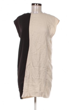 Šaty  H&M, Velikost S, Barva Vícebarevné, Cena  494,00 Kč