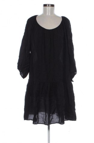 Kleid H&M, Größe L, Farbe Schwarz, Preis 20,00 €