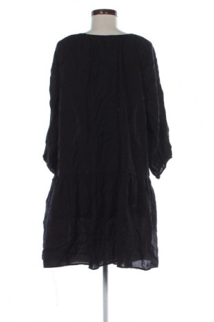 Kleid H&M, Größe L, Farbe Schwarz, Preis 20,00 €