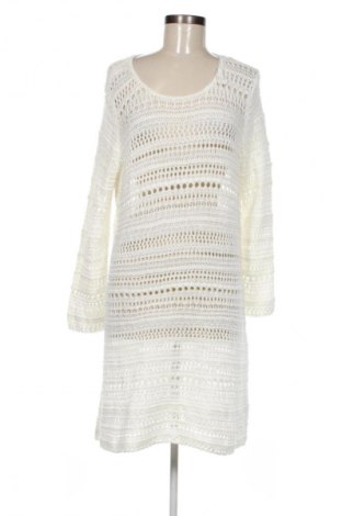 Šaty  H&M, Velikost XL, Barva Bílá, Cena  359,00 Kč