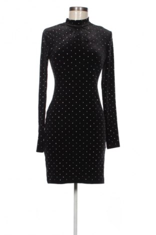 Ruha H&M, Méret S, Szín Sokszínű, Ár 5 859 Ft