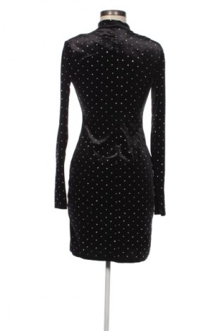 Ruha H&M, Méret S, Szín Sokszínű, Ár 5 859 Ft