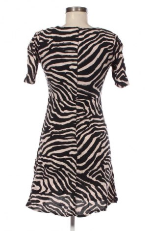 Šaty  H&M, Velikost S, Barva Vícebarevné, Cena  241,00 Kč