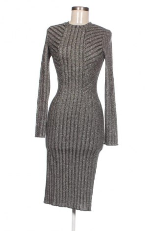 Kleid H&M, Größe XS, Farbe Mehrfarbig, Preis € 11,99