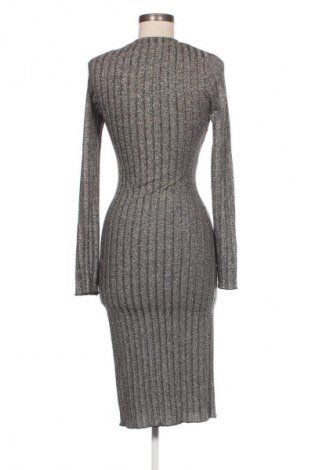 Kleid H&M, Größe XS, Farbe Mehrfarbig, Preis € 11,99