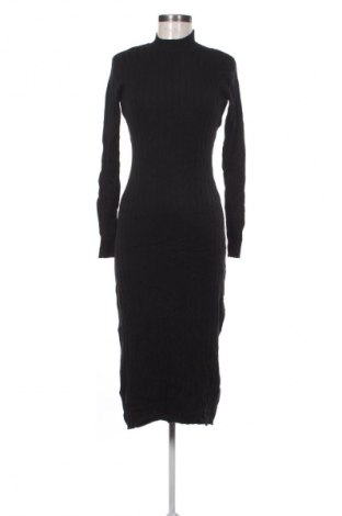 Φόρεμα H&M, Μέγεθος M, Χρώμα Μαύρο, Τιμή 11,99 €