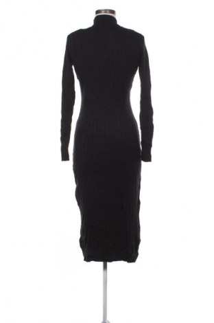 Φόρεμα H&M, Μέγεθος M, Χρώμα Μαύρο, Τιμή 11,99 €