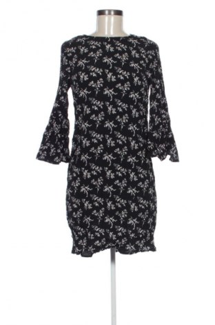 Φόρεμα H&M, Μέγεθος XS, Χρώμα Πολύχρωμο, Τιμή 31,68 €