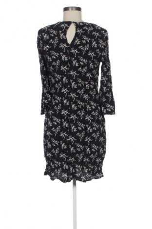 Φόρεμα H&M, Μέγεθος XS, Χρώμα Πολύχρωμο, Τιμή 31,68 €