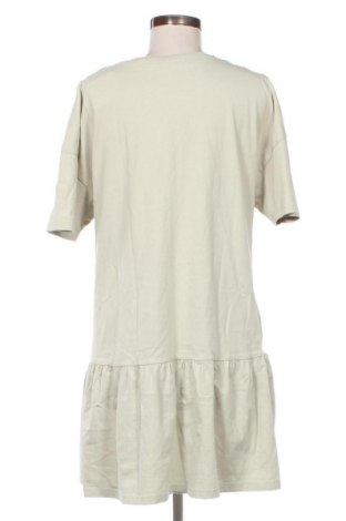 Rochie H&M, Mărime L, Culoare Verde, Preț 102,70 Lei