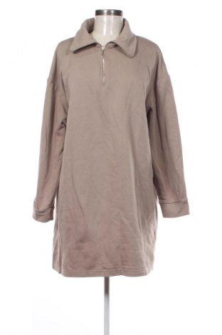 Šaty  H&M, Veľkosť M, Farba Béžová, Cena  10,95 €