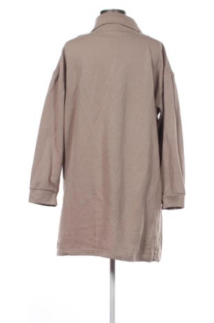 Šaty  H&M, Veľkosť M, Farba Béžová, Cena  10,95 €