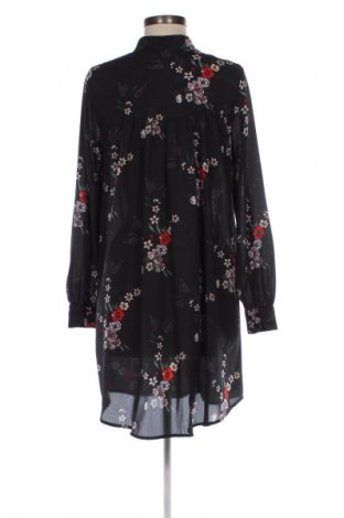 Рокля H&M, Размер S, Цвят Многоцветен, Цена 48,88 лв.