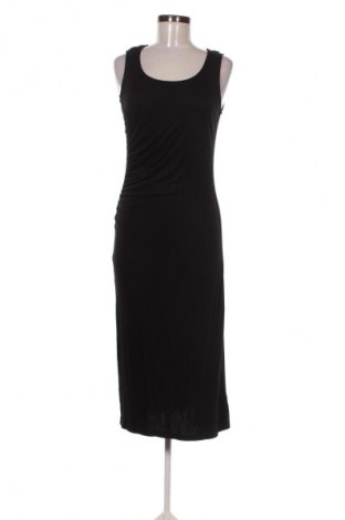 Рокля H&M, Размер S, Цвят Черен, Цена 39,03 лв.