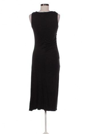 Рокля H&M, Размер S, Цвят Черен, Цена 39,03 лв.