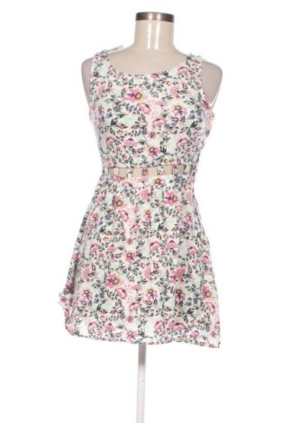 Φόρεμα H&M, Μέγεθος M, Χρώμα Πολύχρωμο, Τιμή 19,96 €