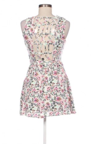 Φόρεμα H&M, Μέγεθος M, Χρώμα Πολύχρωμο, Τιμή 19,96 €