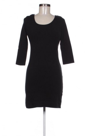 Рокля H&M, Размер M, Цвят Черен, Цена 39,03 лв.