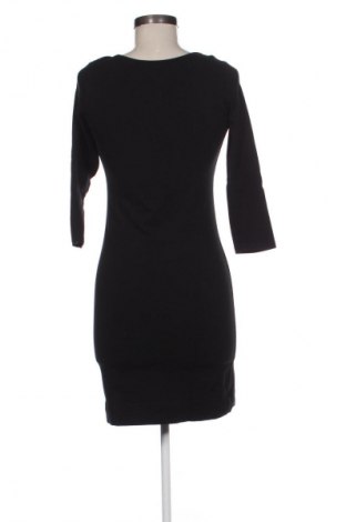 Рокля H&M, Размер M, Цвят Черен, Цена 39,03 лв.