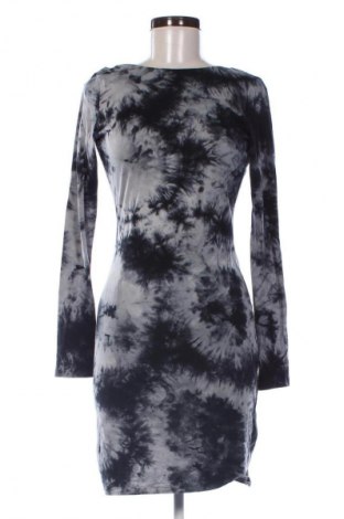 Rochie H&M, Mărime S, Culoare Multicolor, Preț 102,63 Lei