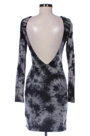 Rochie H&M, Mărime S, Culoare Multicolor, Preț 102,63 Lei