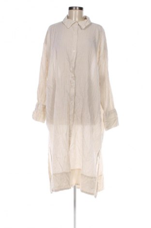 Šaty  H&M, Veľkosť XL, Farba Viacfarebná, Cena  17,95 €