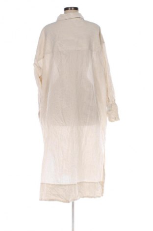 Šaty  H&M, Veľkosť XL, Farba Viacfarebná, Cena  17,95 €