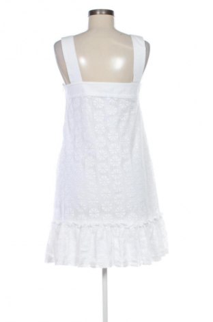 Sukienka H&M, Rozmiar XL, Kolor Biały, Cena 89,71 zł