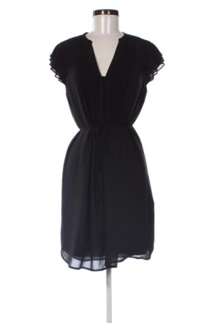 Kleid H&M, Größe L, Farbe Schwarz, Preis € 19,96