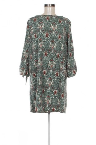 Sukienka H&M, Rozmiar XL, Kolor Kolorowy, Cena 90,00 zł