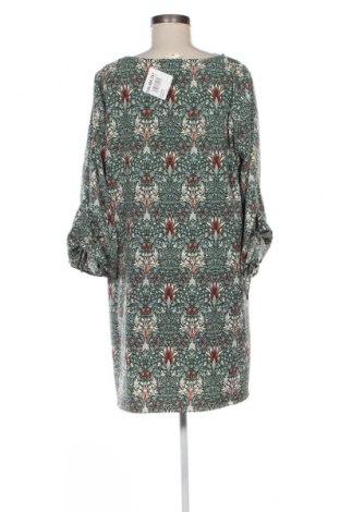 Sukienka H&M, Rozmiar XL, Kolor Kolorowy, Cena 90,00 zł