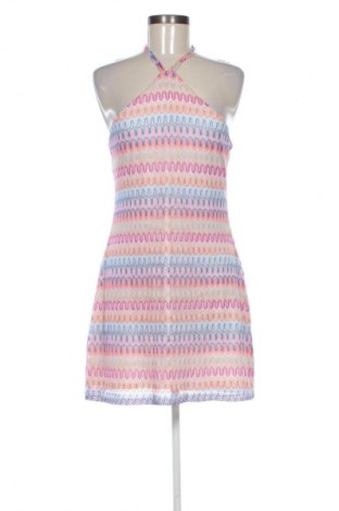 Šaty  H&M, Velikost M, Barva Vícebarevné, Cena  495,00 Kč