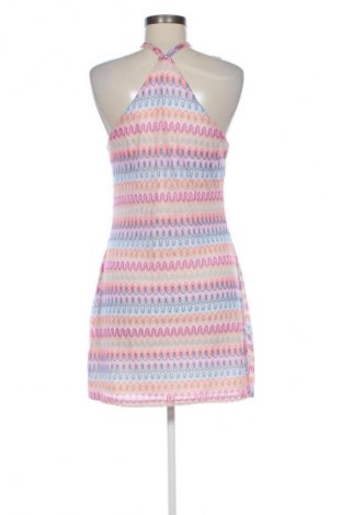 Šaty  H&M, Velikost M, Barva Vícebarevné, Cena  495,00 Kč