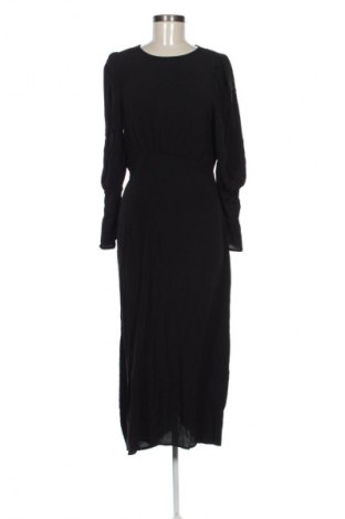 Kleid H&M, Größe XL, Farbe Schwarz, Preis € 19,95
