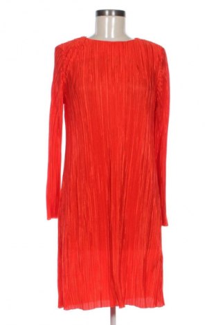 Kleid H&M, Größe S, Farbe Rot, Preis € 20,02