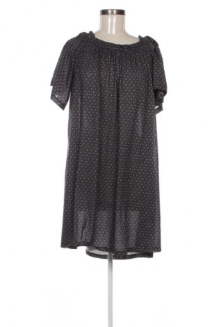 Рокля H&M, Размер M, Цвят Многоцветен, Цена 39,15 лв.