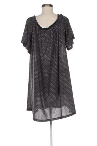 Рокля H&M, Размер M, Цвят Многоцветен, Цена 39,15 лв.