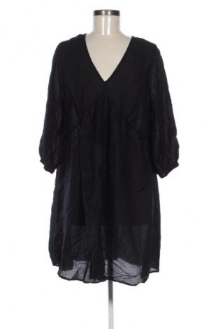 Šaty  H&M, Velikost L, Barva Černá, Cena  494,00 Kč