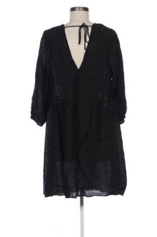 Šaty  H&M, Velikost L, Barva Černá, Cena  494,00 Kč