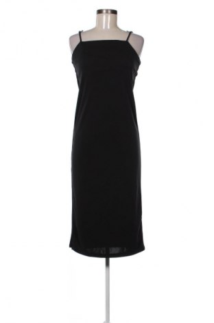 Φόρεμα H&M, Μέγεθος XS, Χρώμα Μαύρο, Τιμή 19,96 €