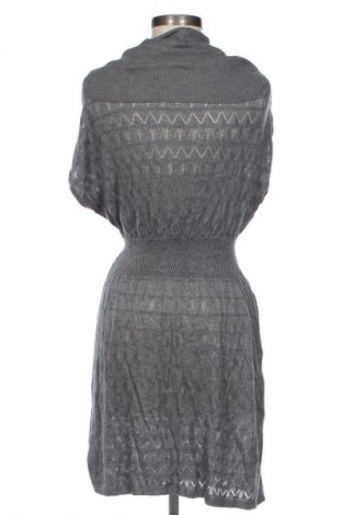Kleid H&M, Größe S, Farbe Grau, Preis 10,99 €