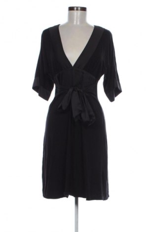 Kleid H&M, Größe M, Farbe Schwarz, Preis 20,02 €