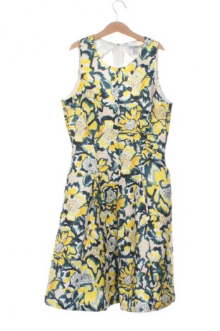 Kleid H&M, Größe S, Farbe Mehrfarbig, Preis 20,02 €