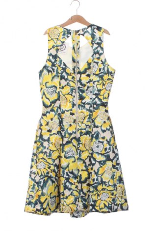 Kleid H&M, Größe S, Farbe Mehrfarbig, Preis 20,02 €