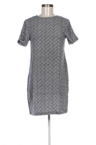 Sukienka H&M, Rozmiar M, Kolor Kolorowy, Cena 89,66 zł