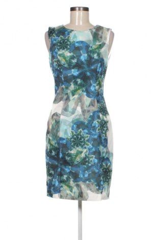 Ruha H&M, Méret M, Szín Sokszínű, Ár 7 800 Ft